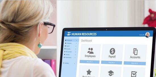 employment lady and screen OED 2022.png